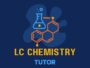 LC Chemistry Tutor